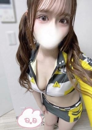 髙橋みあ