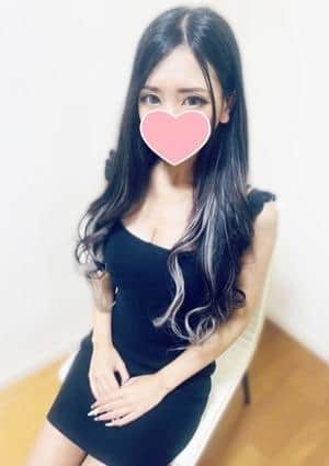 ショコラ
