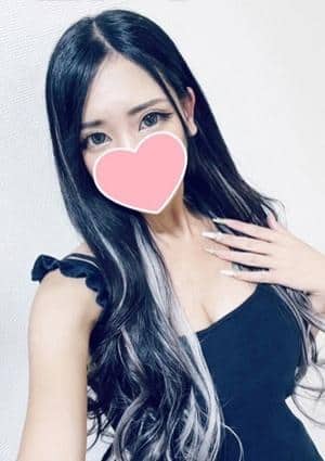 AMAZE（アメイズ） セラピスト ショコラ