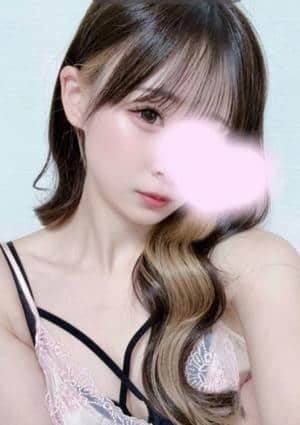 JELLY（ジェリー） セラピスト かれん