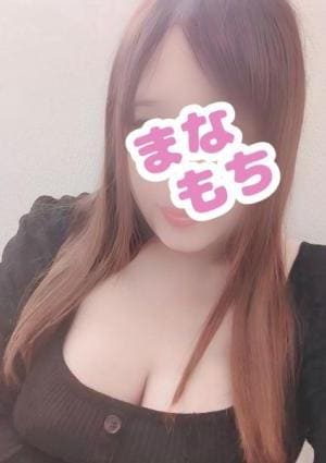 愛もちAroma～まなもち～ セラピスト かえで