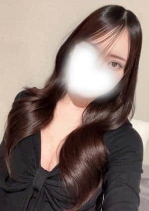 るな