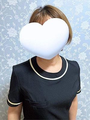 SweetRoom宮崎 セラピスト ほしの
