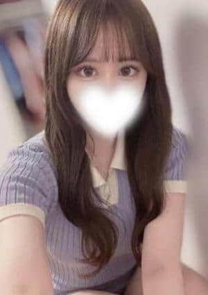 ୨୧ 与田ミヅキ ୨୧
