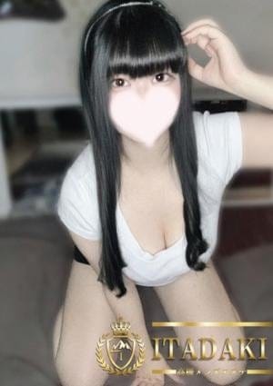 柚月もえ
