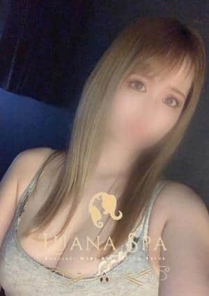 LUANA SPA（ルアナスパ） セラピスト くるみ