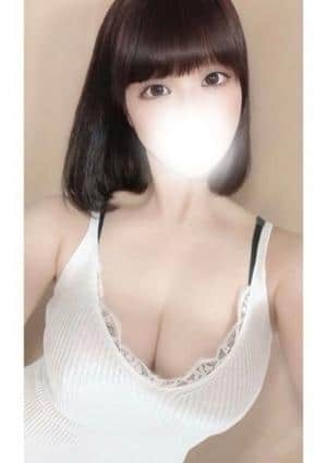 錦糸町メンズエステ ペントハウス セラピスト 山中みう