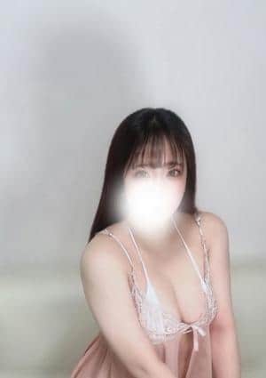 もも