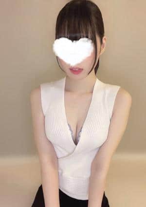 みゆき
