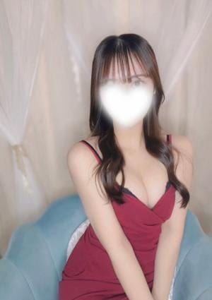 さき