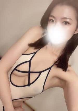 なほ