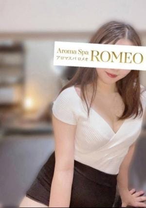 吉井　あゆみ