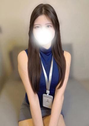 Belle lily（ベルリリー） セラピスト 倉持いろは