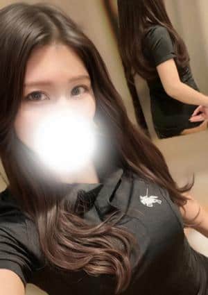 倉持いろは