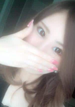 博多モエリー セラピスト 間宮