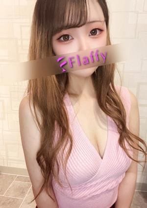 柏メンズエステ「Flaffy」 セラピスト せら