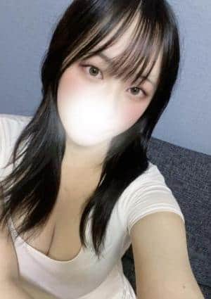 はづき
