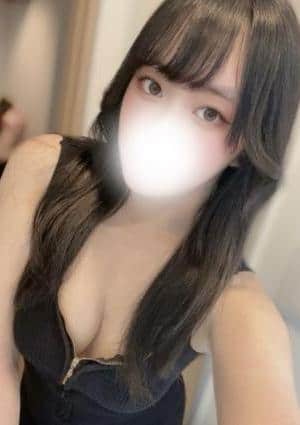 はづき