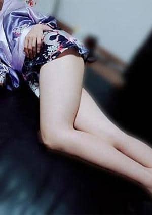 早耶香