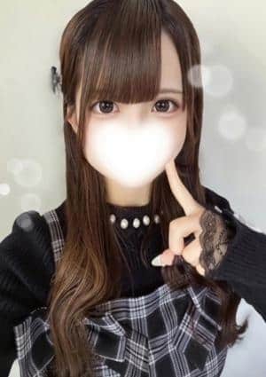 めろめろ♡spa秘密基地 セラピスト 北川るる