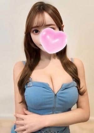 mirajour（ミラジュール）銀座 セラピスト 香澄かなた