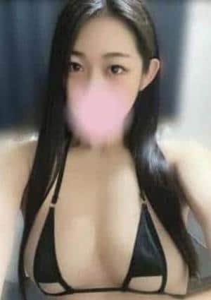 みこ♥セクシー系