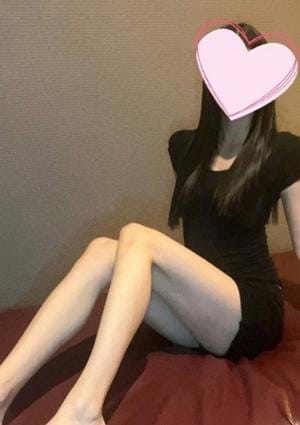 柊 しずく