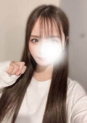 みお