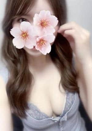 水瀬