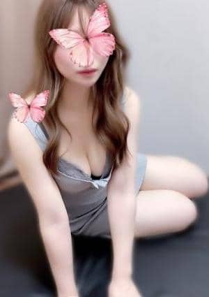 水瀬