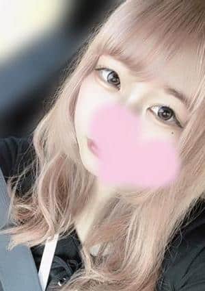 VIADITE（ビアディーテ） セラピスト なお