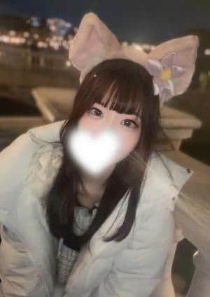 所沢オーディション セラピスト あいみ