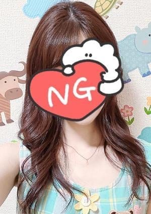 ChildSpa（チャイルドスパ）西船橋 セラピスト みな