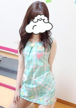 みな