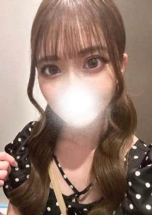 はるひ