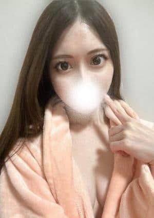 はるひ