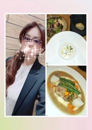杏樹