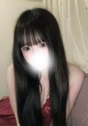 桜井みゆ