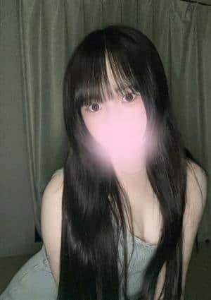 桜井みゆ