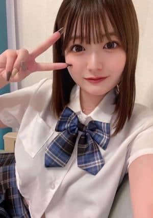 Apex（エーペックス）川越ルーム セラピスト りな