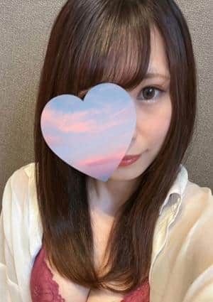 UNICON（ユニコン） セラピスト 結奈みつき