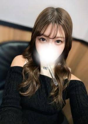 星川るみ