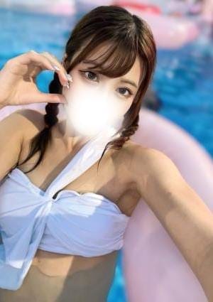 星川るみ