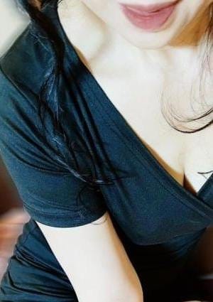 らんぷ 八王子店 セラピスト 椎名ゆい