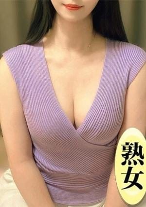 ミセスの館 セラピスト 君島ななせ