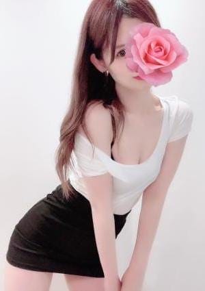 PLATINUM セラピスト 近藤 ありさ