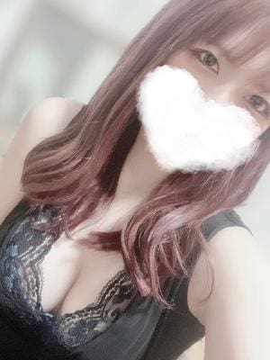 綱島メンズエステ 姫のエステ セラピスト さくら