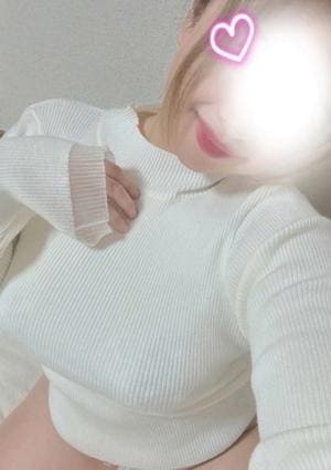 むちむちお姉さん セラピスト 天音りお