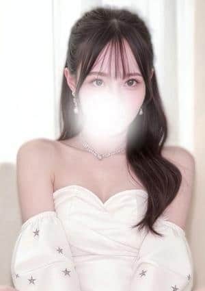 Aroma Dior（アロマディオール） セラピスト 九条 蘭子