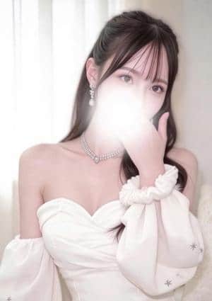九条 蘭子